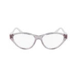 KARL LAGERFELD KORNIZ - Image 2