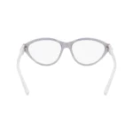 KARL LAGERFELD KORNIZ - Image 3