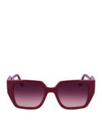 KARL LAGERFELD SYZE - Image 2