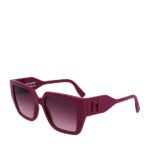 KARL LAGERFELD SYZE