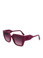 KARL LAGERFELD SYZE