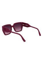 KARL LAGERFELD SYZE - Image 3
