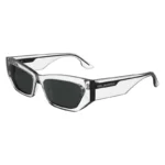 KARL LAGERFELD SYZE