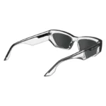 KARL LAGERFELD SYZE - Image 4
