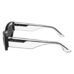 KARL LAGERFELD SYZE - Image 3