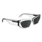 KARL LAGERFELD SYZE - Image 2
