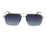 POLICE SUNGLASSES - Image 3