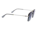 POLICE SUNGLASSES - Image 2