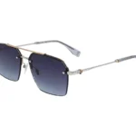 POLICE SUNGLASSES