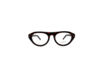 Cléo O Havana - Image 2
