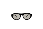Cléo O Black - Image 2