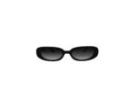 INNA Black - Image 2
