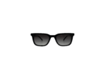 LEEN Black-Folding - Image 2