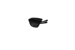 LEEN Black-Folding - Image 3