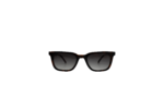 LEEN Havana-Folding - Image 2