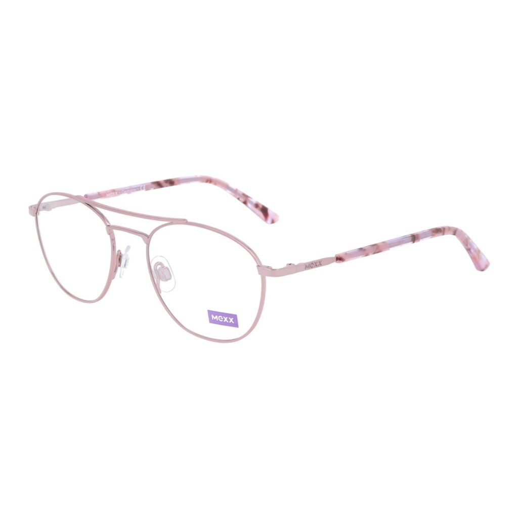 Mexx Junior Metal, Rose 59351005018