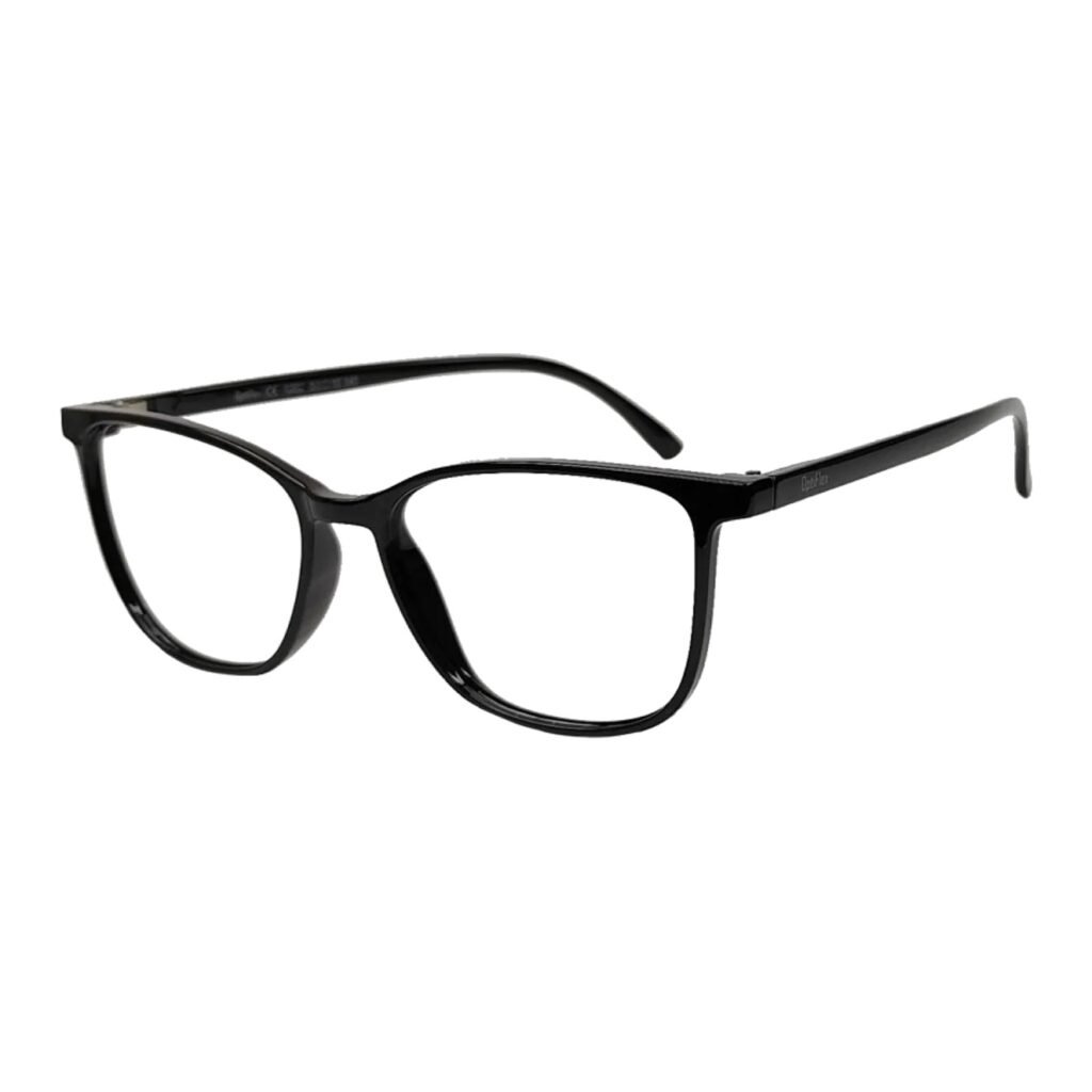 OptiFlex O1202 C01 Black O1202C01