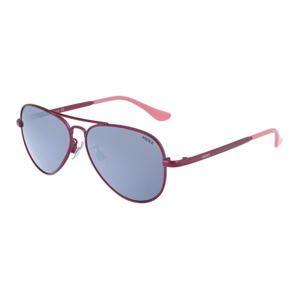 Mexx-Sun Jun M, Pink 52301005112