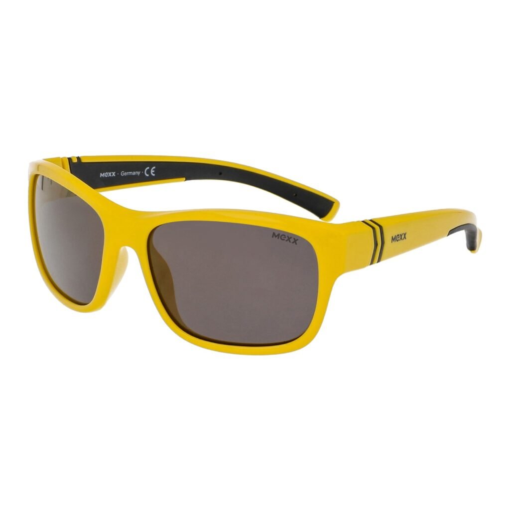 Mexx-Sun Jun P, Yellow 52391005314