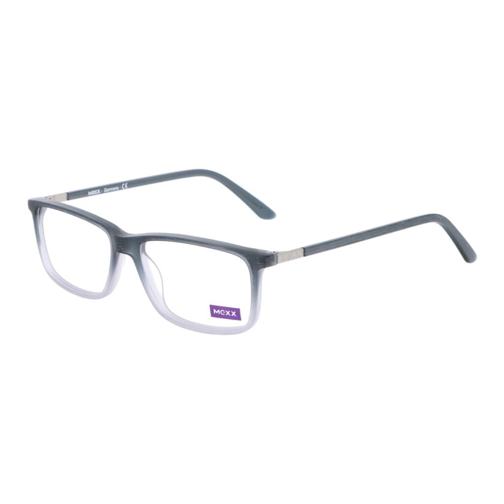 Mexx Junior Plastic, Grey Mat 56683005014