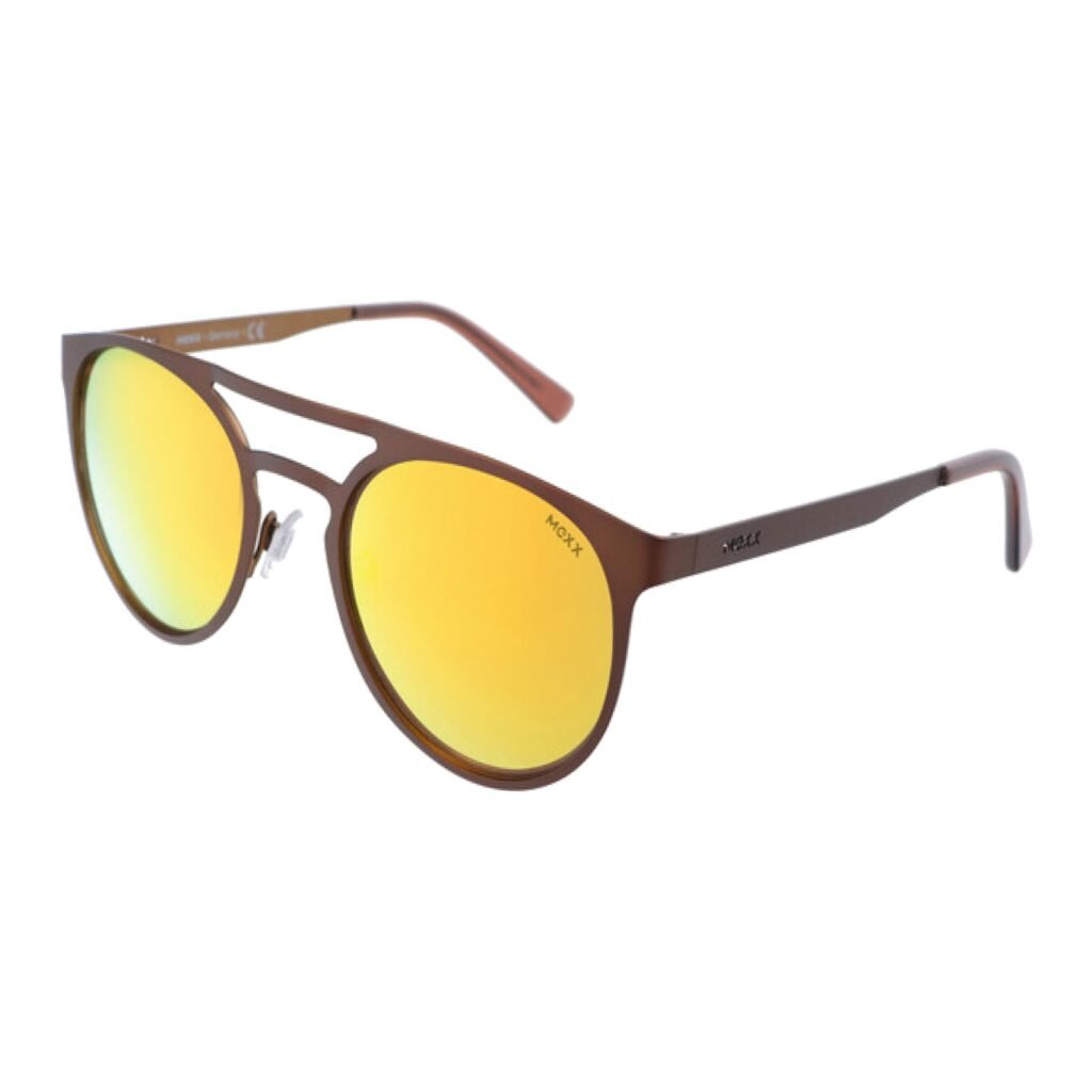 Mexx-Sun M, Chocolate 63473005121