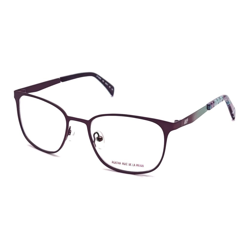 Agatha Ruiz de la Prada 53063 AT53063252