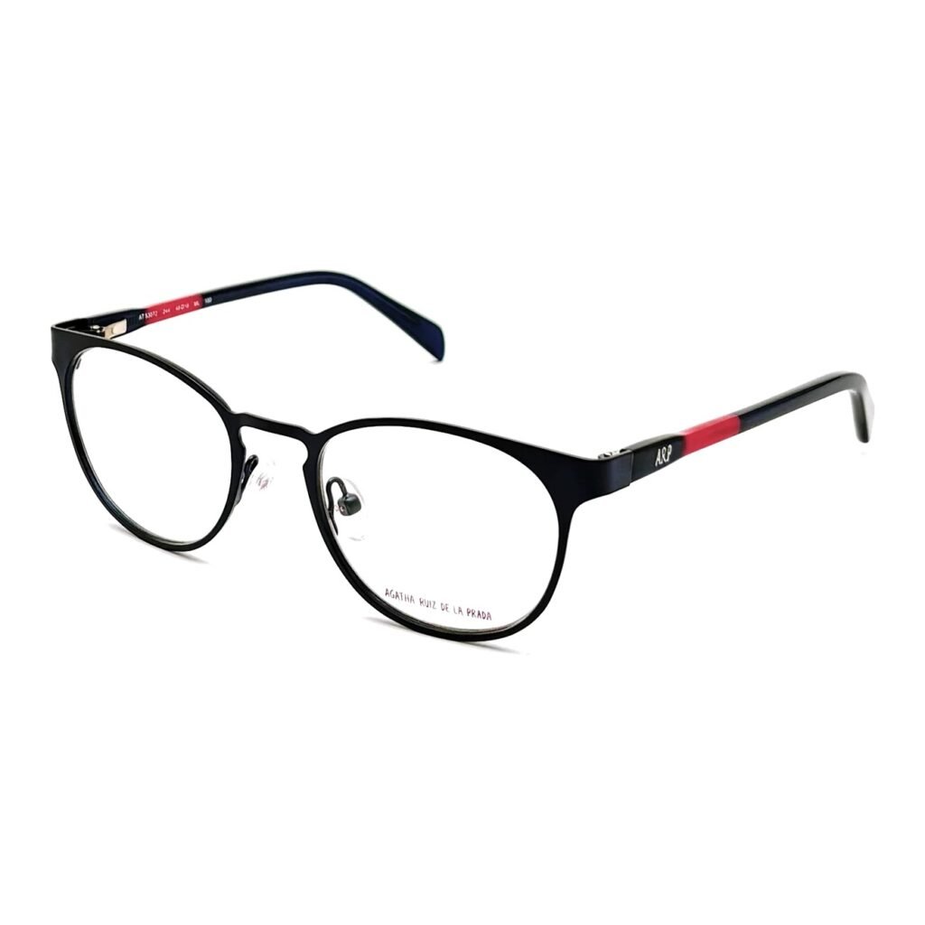 Agatha Ruiz de la Prada 53072 AT53072244