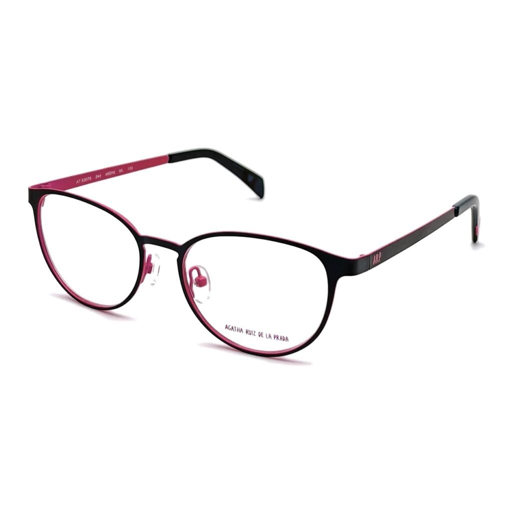 Agatha Ruiz de la Prada 53075 AT53075244