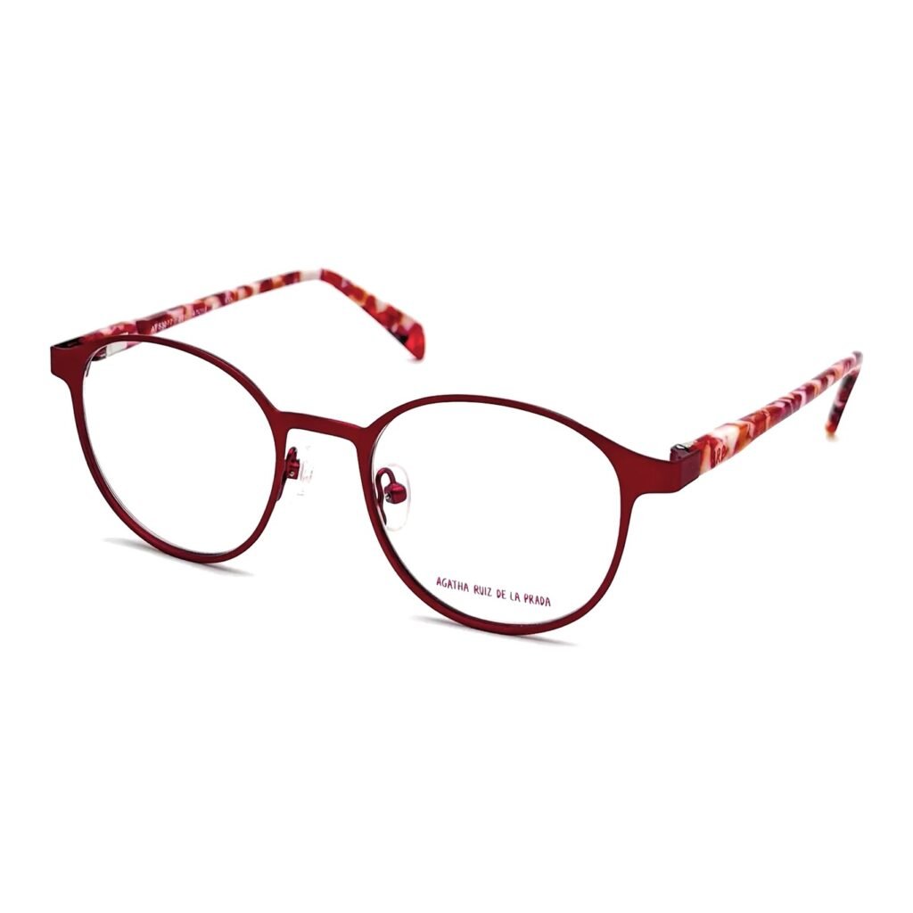 Agatha Ruiz de la Prada 53077 AT53077275