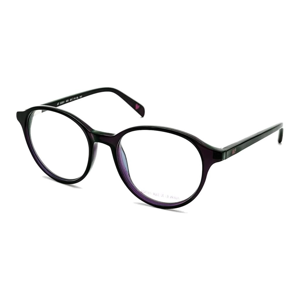 Agatha Ruiz de la Prada 53081 AT53081455