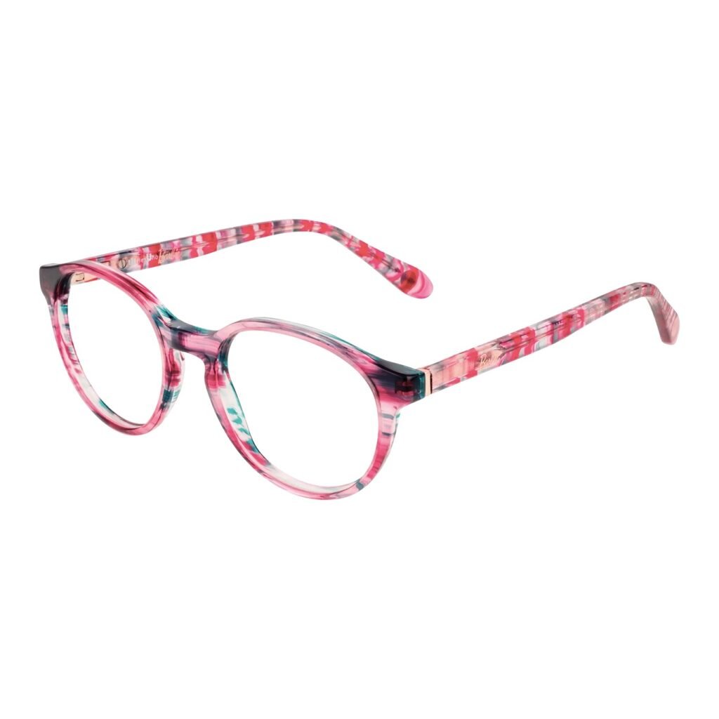 Barbie Optical Frame BAAA008C70