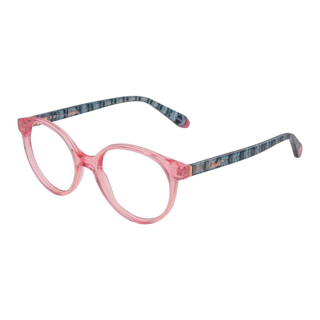 Barbie Optical Frame BAAA009C10