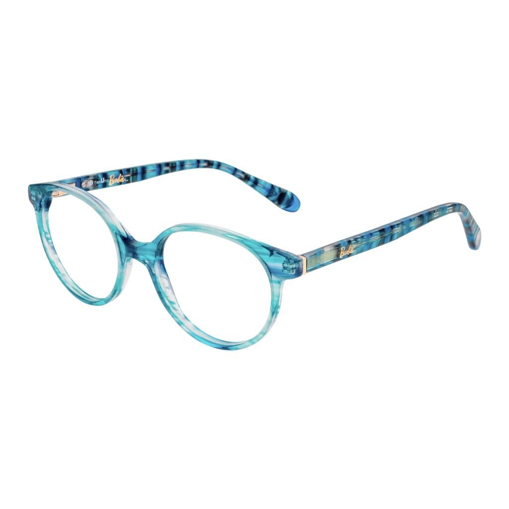 Barbie Optical Frame BAAA009C65