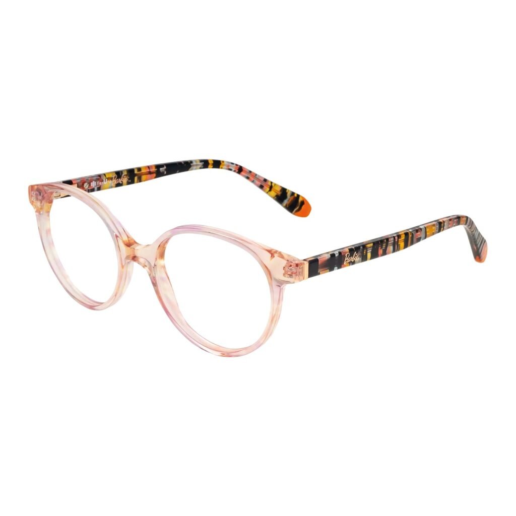 Barbie Optical Frame BAAA009C70