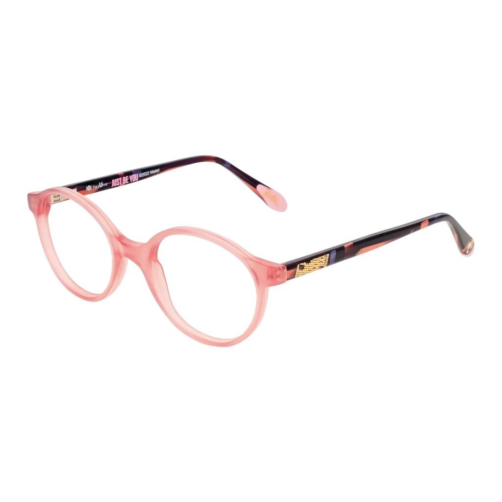 Barbie Optical Frame BAAA012C10