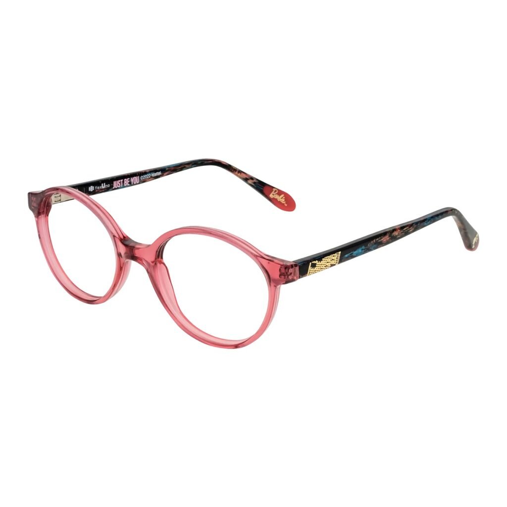 Barbie Optical Frame BAAA012C11