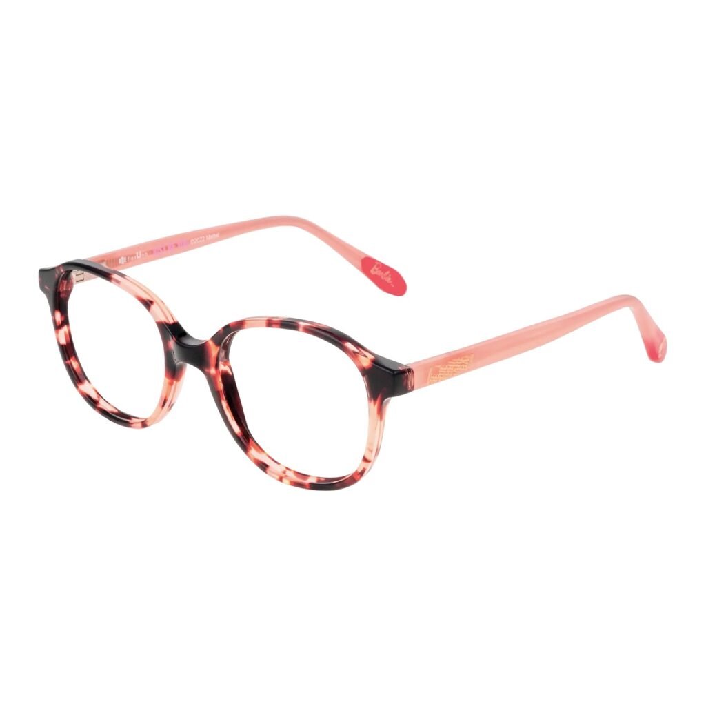 Barbie Optical Frame BAAA013D44