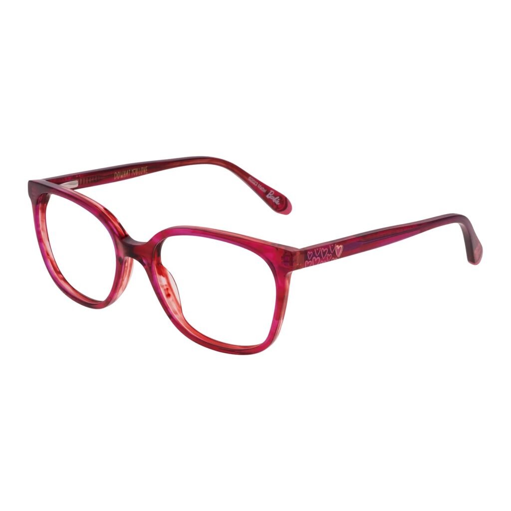 Barbie Optical Frame BAAA022C72