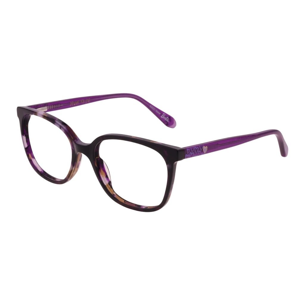 Avengers Optical Frame BAAA022D59