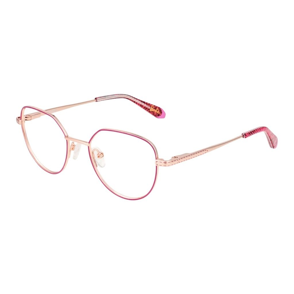 Avengers Optical Frame BAMM002C72