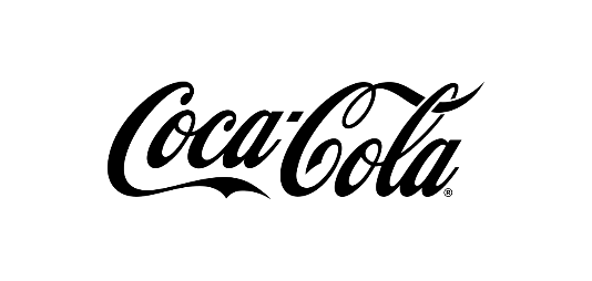 Coca-Cola Eyewear logo