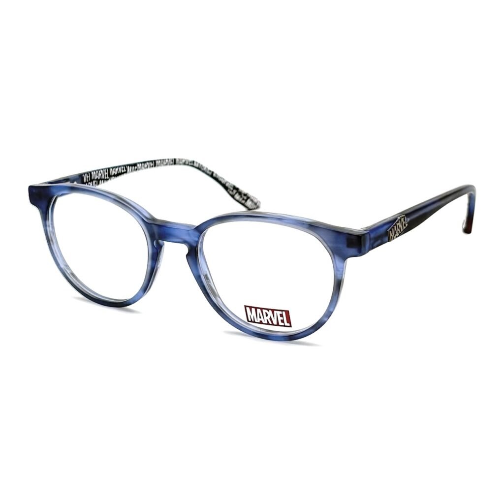 Avengers Optical Frame DAAA046C66