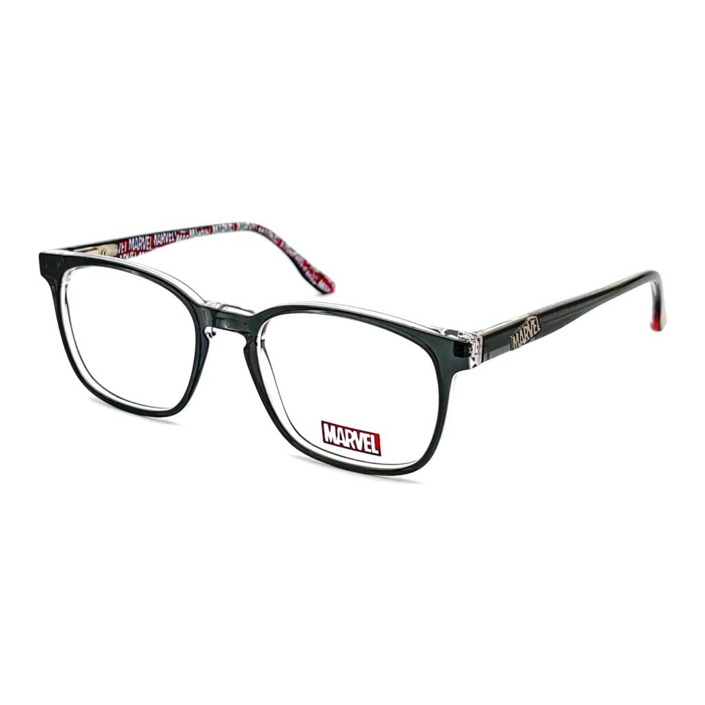 Avengers Optical Frame DAAA047C92