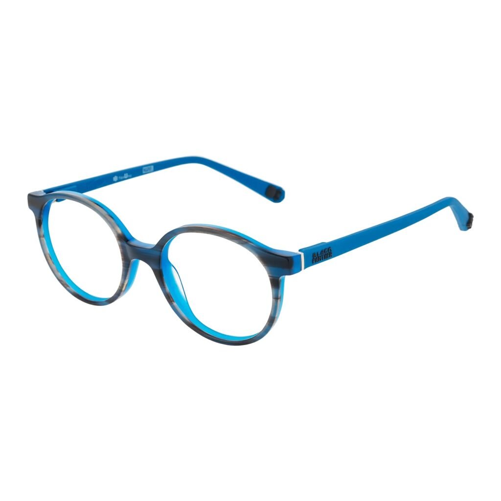 Disney Frozen Optical Frame DAAR002C67