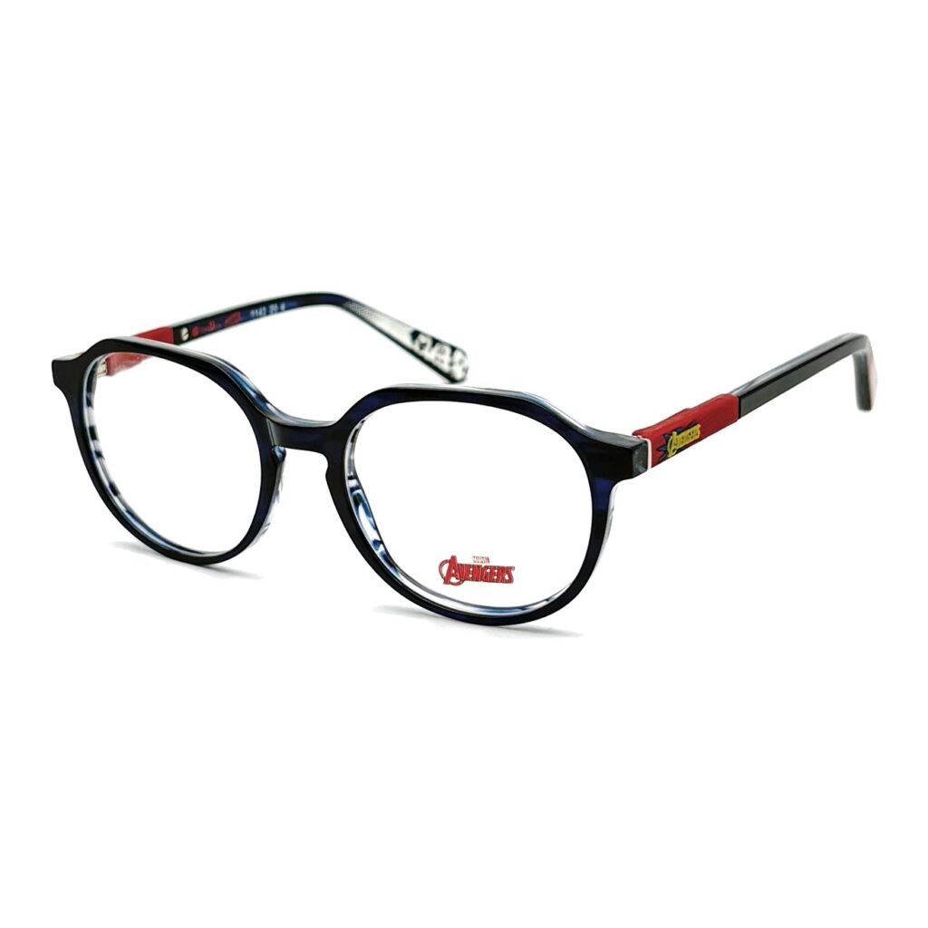 Disney Frozen Optical Frames DAAR008C67