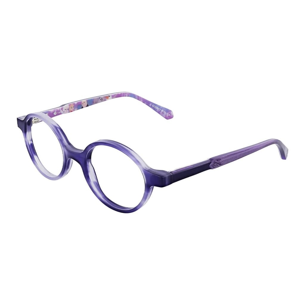 Syze Optike Disney Frozen DPAA108C69