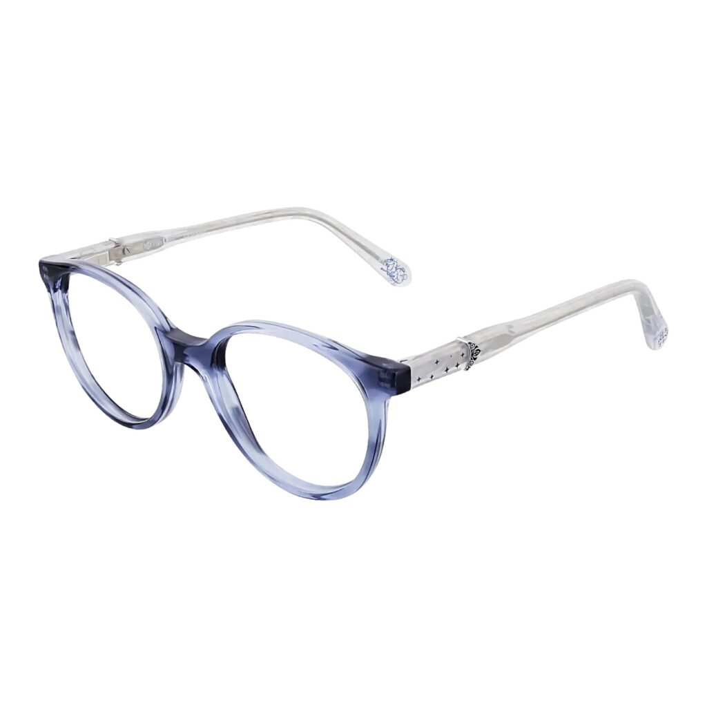 Disney Frozen Optical Frames DPAA114C65