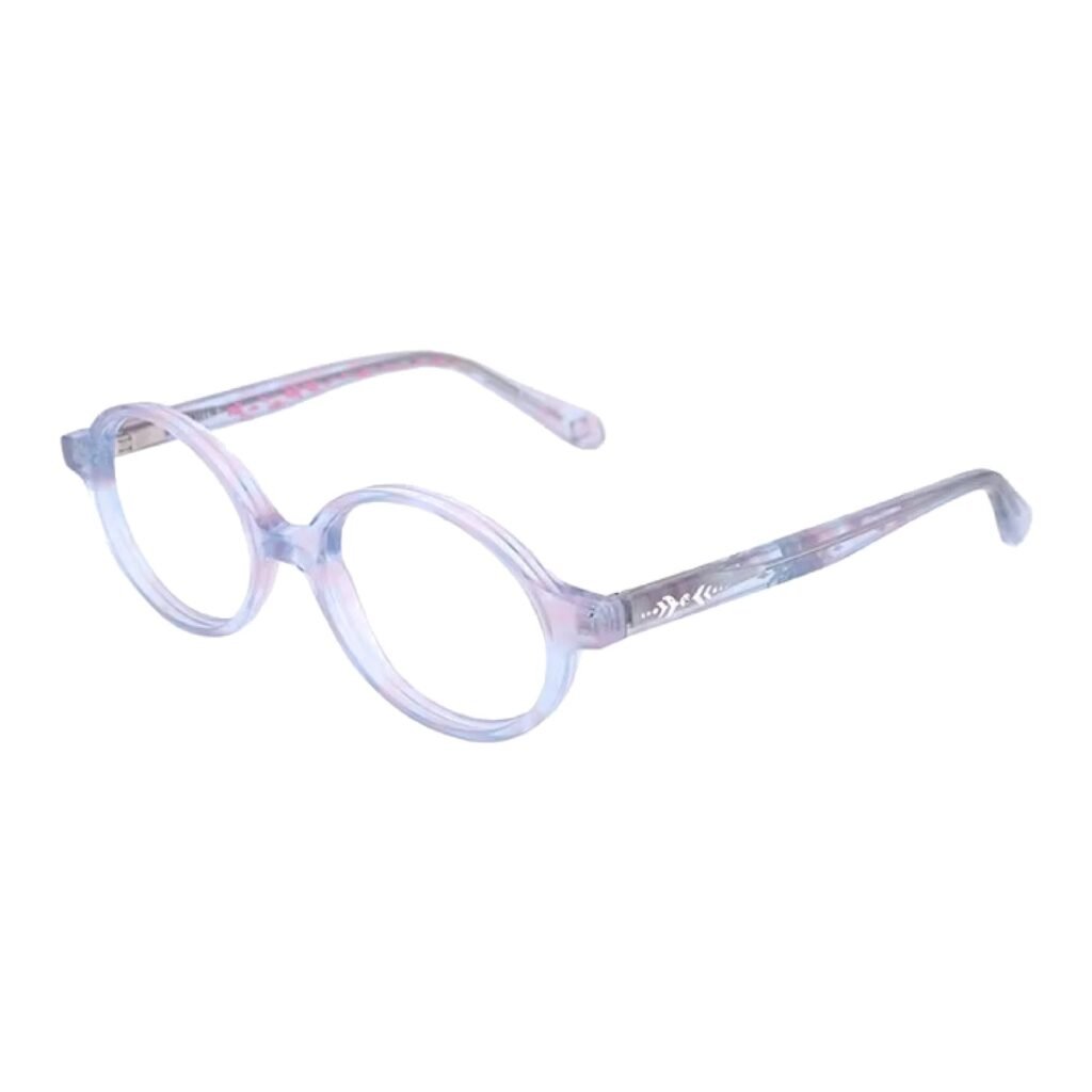 Disney Frozen Optical Frames DPAA120C65