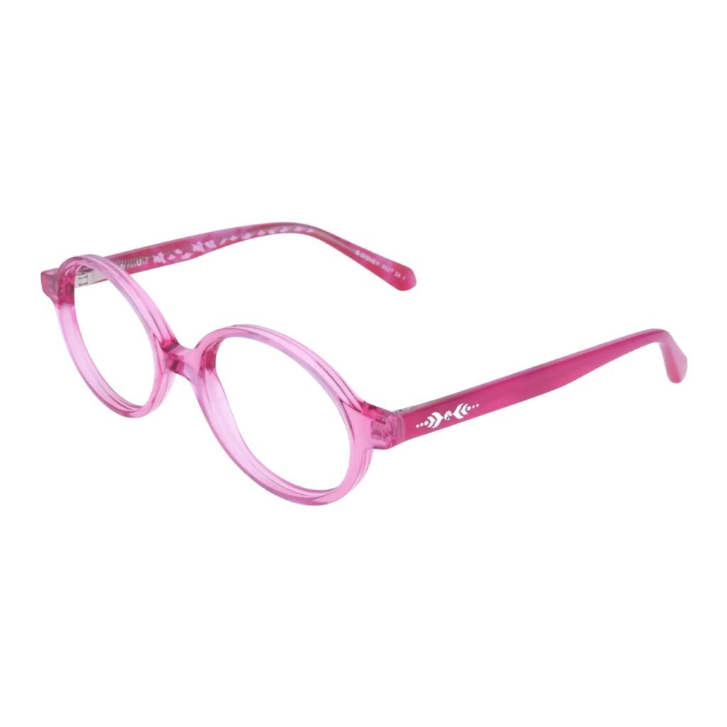 Disney Frozen Optical Frames DPAA120C71