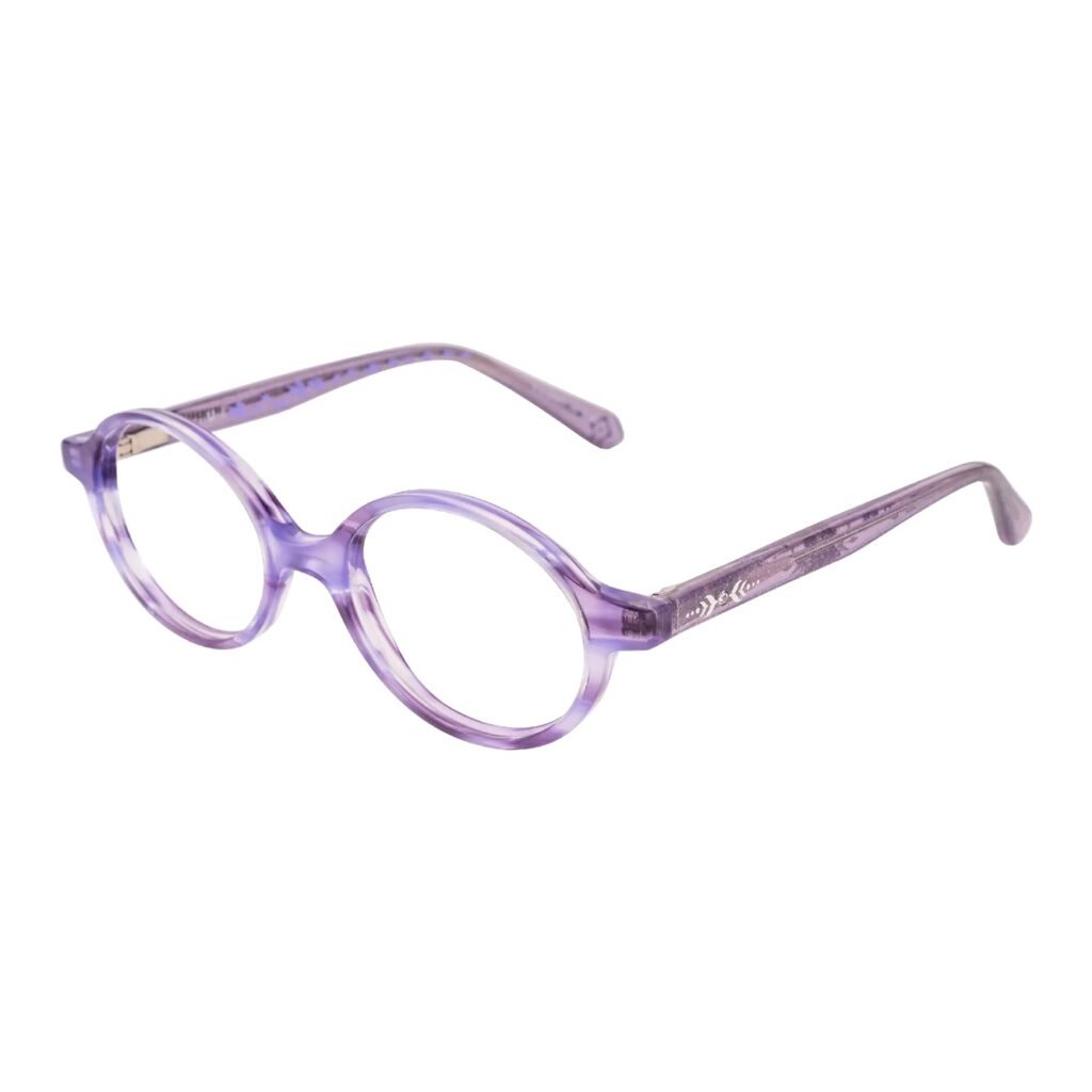 Disney Frozen Optical Frames DPAA120D41